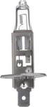 Phillips H1C1-24V Standard Headlight H1-24V Multi Purpose Halogen Bulb. Fixed Price $15.99.