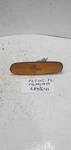 2005 Mazda 3 Front Left Lamp Light Assembly. Fixed Price $40.00.