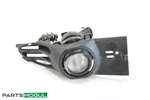 02-05 Bmw 745I 760I Left Driver Side Front Lamp Light Fog Driving. Fixed Price $32.17.
