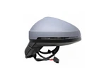 For Audi A4 Quattro 17-18 Alzare AU1320136 Driver Side View Mirror Standard Line. Fixed Price $115.84.