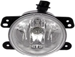 Dorman 923 837 Fog Lamp Assembly. Fixed Price $53.82.