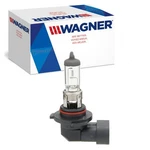 Wagner BP9145 Multi Purpose Light Bulb For H1042 10346260 Electrical Om. Fixed Price $11.29.