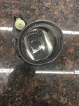Mini Cooper 2004 Fog Light Passenger Rh Oem 69250509. Fixed Price $39.99.