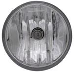New Left Or Right Fog Light Toyota Highlander 2011 812100E022 81210-0E022 Oem. Fixed Price $74.99.