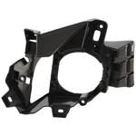 New Fog Light Bracket Lamp Passenger Right Side Rh Hand For RX350 521250E041. Fixed Price $23.86.