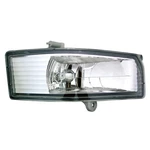 For Toyota Camry 2005 2006 Right Fog Light Assembly. Fixed Price $159.97.