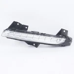 2014-2016 Porsche Panamera Left Side Led Daytime Running Light Oem 97063108152. Fixed Price $124.99.