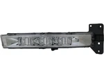 Left Driver Side Action Crash Fog Light Fits Dodge Charger 2015-2023 76HHBC. Fixed Price $166.95.