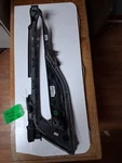 15-17 Hyundai Sonata Se Left Driver Side Fog Light Trim Bezel Cover Oem. Fixed Price $35.00.