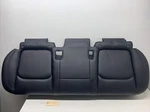 Tesla Model 2ND Row Black Seat Cushion Assembly 1552127-01-A 2638 Up. Fixed Price $299.88.