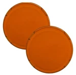 Rigid Lighting 363663 360-SERIES Pro Fog Covers. Fixed Price $38.75.