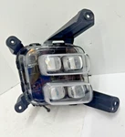 2019-2021 Kia Sedona Fog Light Right Rh Passenger Oem Led 92202-A9700. Fixed Price $149.99.