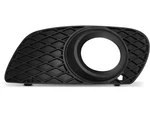 For 2006-2007 Mercedes ML350 Fog Light Trim Front Left Apr 78124DWXX 3.5L V6. Fixed Price $35.05.