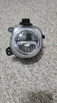 2016 Bmw X3 X4 X5 Left Passenger Side Led Fog Light 7390310212L Oem Used. Fixed Price $30.00.