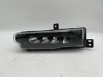 Perfect! 2020-2021 Bmw X3 X4 Fog Light Lh Left Driver Oem 63.17-9 492 771-01. Fixed Price $94.99.