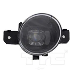 Fog Light Assembly-regular Tyc 19-6233-00 Fits 19-21 Nissan Altima. Fixed Price $145.77.