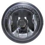 Eagle Eyes DS689-B0000 Fog Light Assembly. Fixed Price $51.70.