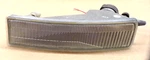 2005 Scion Xb Fog Light ( Driver ) 2004-2006. Fixed Price $31.50.