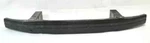 00-06 Mercedes W215 CL500 CL55 Amg Front Bumper Reinforcement Support Bar Oem. Fixed Price $105.45.