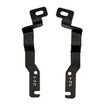 Rigid Industries 46751 A-pillar Mount Fits 24-26 Tacoma. Fixed Price $120.00.