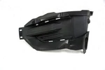 Oem Front Fog Light Grill Ford Explorer 2020-2024 LB5B15A245A Left. Fixed Price $79.00.