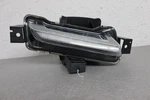2016 2022 Chevrolet Camaro Right Side Daytime Running Light Led Oem. Fixed Price $108.00.