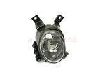 Tyc Right Fog Light 8E0941700E Audi B6 A4 Quattro S4 8P A3. Fixed Price $38.30.