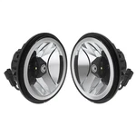 Kc Hilites 42054 Gravity Led G6 Light. Fixed Price $299.00.