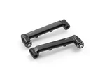Front Light Unit Turn Signal Kit Rizoma For Ducati Panigale V4 / 2025. Fixed Price $190.40.