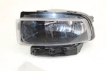 2005-2013 Chevrolet Corvette Left Fog Light 15924266 Oem NL20. Fixed Price $50.00.