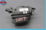 03-06 Mercedes SL500 SL55 Amg C320 R230 Left Driver Side Fog Light Lamp Oem. Fixed Price $49.50.