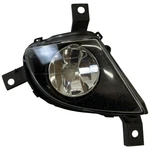 09-11 Bmw Series 328 Right Passenger Side Fog Lamp Light 170037-02 Genuine Oem. Fixed Price $29.98.