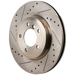 For 2001-2006 Bmw 3-SERIES Front Right Left Brake Disc. Fixed Price $79.95.