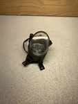 2005 - 2009 Audi A4 Used Fog Lamp Light 89210613 Left Driver Side Lh Oem. Fixed Price $44.99.
