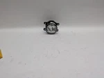 Honda Civic Fog Light Lamp Driver's Left 2017 - 2023 41223. Fixed Price $59.91.