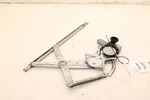 2007-2011 Toyota Camry Front Left Driver Side Door Window Regulator W/ Motor. Fixed Price $80.88.