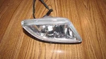 Mazda Protege Millenia Fog Light Rh 2001-2003 Oem Passenger. Fixed Price $51.99.