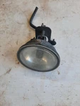 2000 Bonneville Ssei Fog Lamp Blazer Envoy Denali Gm 16514760 Driving Oem. Fixed Price $15.00.