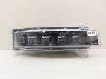 2022-2024 Lincoln Navigator Right Passenger Side Fog Light Led Oem NL7B-15A254-A. Fixed Price $155.00.