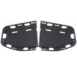 For Bmw 428I/430I Gran Coupe Bumper Grille 2015 2016 Driver And Passenger Side. Fixed Price $41.89.