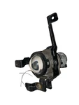 21-23 Kia Seltos Fog/mark/park/turn Light/lamp Left Halogen Projector 92201Q5010. Fixed Price $107.60.