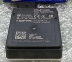 Mopar Genuine Blind Spot Detection Module Jeep Compass 2022-2025 Oem 680618900D. Fixed Price $69.00.
