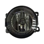 Depo Fog Light Assembly For 07-12 Nissan Sentra 315-2031N-AQ. Fixed Price $46.28.