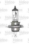 Valeo Fog Light Bulb H4 +50% Vw Opel Ford Fiat Peugeot Toyota 47-19. Fixed Price $7.47.
