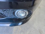 Driver Corner/park Light 156 Type Fits 15-20 Mercedes Gla-class 662094. Fixed Price $87.32.