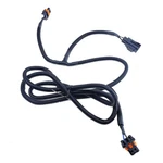 Fog Lamp Wiring Harness 68046303AC Fit For Dodge Ram 2500 3500 4500 5500. Fixed Price $24.07.