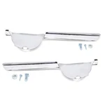 1966 Mustang Fog Light Bar Pair -by Acp FM-BG005. Fixed Price $110.63.