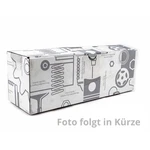 Mercedes-benz S-class W140 Lens A140820166664. Fixed Price $103.49.