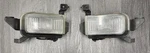 Toyota Windom/lexus Es 300 Glass Fog Lights Koito 114-76014 Left & Right (Z30). Fixed Price $99.99.