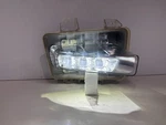 2015-17 Ford Expedition Right Side Led Fog Light Oem # FL14-15A254-AA. Fixed Price $88.00.